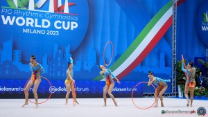 aa q usa ph simone ferraro sfa07661 copia